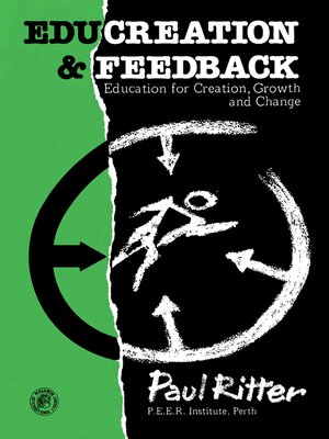 cover image of Educreation and Feedback